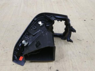 Дефлектор обдува салона правый, ориг. номер BK21V018B08, FORD TRANSIT CUSTOM V362 Фургон