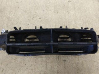 Дефлектор обдува салона, ориг. номер A2228310445, MERCEDES-BENZ S-CLASS W222, V222, X222 05/2013 -