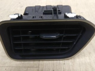 Дефлектор обдува салона, ориг. номер 687518035R, RENAULT MASTER III Автобус
