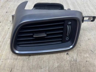 Дефлектор обдува салона, ориг. номер 97480C5910, HYUNDAI SANTA FE IV