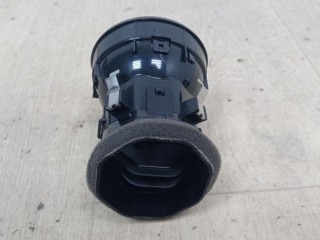 Дефлектор обдува салона, ориг. номер A9108303401, MERCEDES-BENZ SPRINTER 4-t Фургон B907, B910 02/2018 -