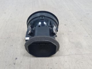 Дефлектор обдува салона, ориг. номер A9108303201, MERCEDES-BENZ SPRINTER 4-t Фургон B907, B910 02/2018 -