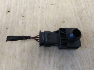 Датчик (прочие), ориг. номер A0009058500, MERCEDES-BENZ C-CLASS W205 07/2013 -