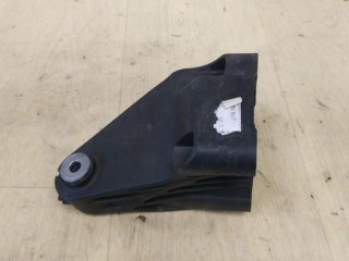 Кронштейн двигателя, ориг. номер A6542231100, MERCEDES-BENZ S-CLASS W222, V222, X222 05/2013 -