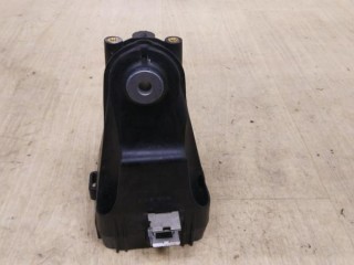Кронштейн двигателя, ориг. номер A2642200300, MERCEDES-BENZ E-CLASS W213 01/2016 -