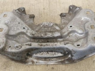 Кронштейн КПП, ориг. номер A2222420000, MERCEDES-BENZ S-CLASS W222, V222, X222 05/2013 -