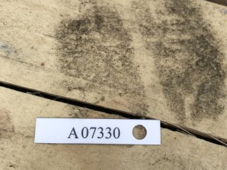 Накладка на порог, ориг. номер A2126900140, MERCEDES-BENZ E-CLASS W212 01/2009 - 12/2016