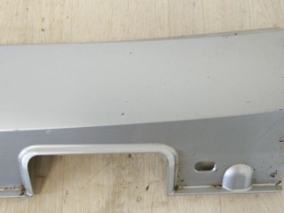 Накладка на порог левая, ориг. номер A2126900740, MERCEDES-BENZ E-CLASS W212 01/2009 - 12/2016
