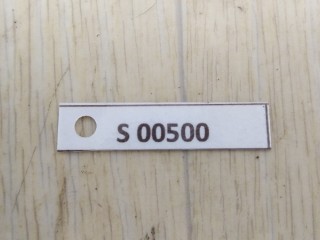 Карданный вал, ориг. номер 49300C5000, KIA SORENTO/SORENTO PRIME III