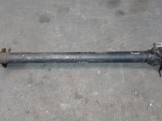 Карданный вал, ориг. номер A2124104816, MERCEDES-BENZ CLS W218 01/2010 - 12/2017
