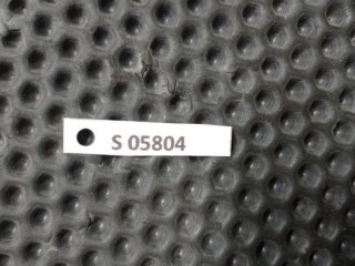 Карданный вал задний, ориг. номер A9074101701, MERCEDES-BENZ SPRINTER 4-t Фургон B907, B910 02/2018 -