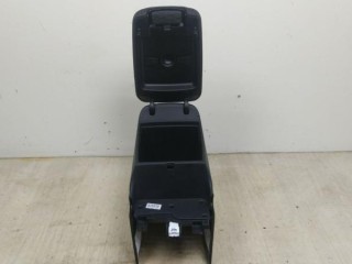 Подлокотник, ориг. номер 84602S1900, HYUNDAI SANTA FE IV