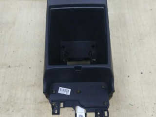 Подлокотник, ориг. номер 84602S1900, HYUNDAI SANTA FE IV