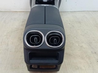 Подлокотник, ориг. номер A2546806700, MERCEDES-BENZ GLC X254 01/2020 -