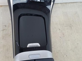 Подлокотник, ориг. номер A2546806700, MERCEDES-BENZ GLC X254 01/2020 -