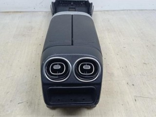 Подлокотник, ориг. номер W48116, MERCEDES-BENZ C-CLASS W206 02/2021 -