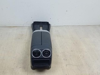 Подлокотник, ориг. номер W48116, MERCEDES-BENZ C-CLASS W206 02/2021 -