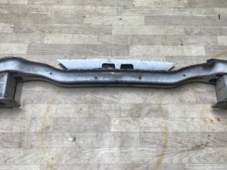 Усилитель бампера переднего, ориг. номер BK2117K876A07, FORD TRANSIT CUSTOM V362 Фургон