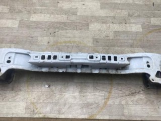 Усилитель бампера переднего, ориг. номер BK2117K876A07, FORD TRANSIT CUSTOM V362 Фургон