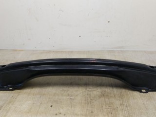 Усилитель бампера заднего, ориг. номер GX7317B892AB, JAGUAR F-PACE X761 09/2015 -
