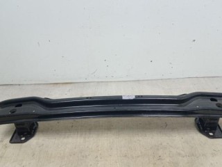 Усилитель бампера заднего, ориг. номер 5A01199, BMW 5 G60 01/2023 -