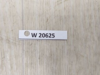 Подушка крепления двигателя, ориг. номер 4R836A003CA, JAGUAR S-TYPE II X200 10/1998 - 12/2008