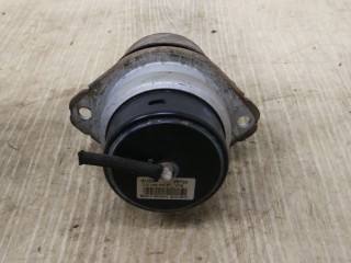Подушка крепления двигателя Volkswagen / Audi / Skoda / Porsche, ориг. номер 7L8199131F, VW TOUAREG 2010-2014