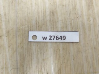 Подушка крепления двигателя Volkswagen / Audi / Skoda / Porsche, ориг. номер 7L8199131F, VW TOUAREG 2010-2014