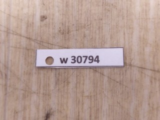 Подушка крепления двигателя, ориг. номер HK836A003EC, JAGUAR F-PACE X761 09/2015 -