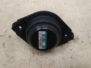 Подушка крепления двигателя, ориг. номер A2512402717, MERCEDES-BENZ R-CLASS W251, V251 08/2005 - 10/2017