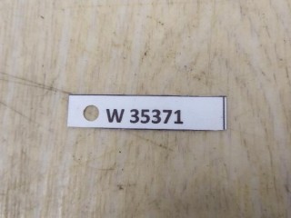 Подушка крепления двигателя, ориг. номер A2512402717, MERCEDES-BENZ R-CLASS W251, V251 08/2005 - 10/2017