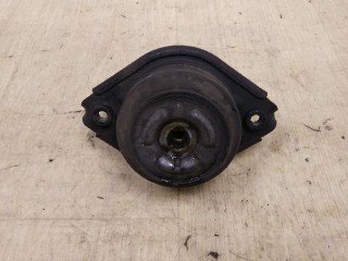 Подушка крепления двигателя, ориг. номер A2512402717, MERCEDES-BENZ R-CLASS W251, V251 08/2005 - 10/2017