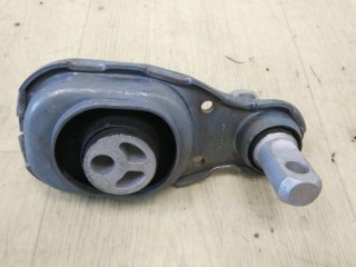 Подушка крепления двигателя, ориг. номер A2472400600, MERCEDES-BENZ GLA H247 02/2020 -