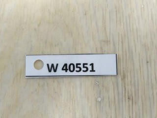 Подушка крепления двигателя, ориг. номер A2472400600, MERCEDES-BENZ GLA H247 02/2020 -