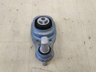 Подушка крепления двигателя, ориг. номер A2472400600, MERCEDES-BENZ GLA H247 02/2020 -