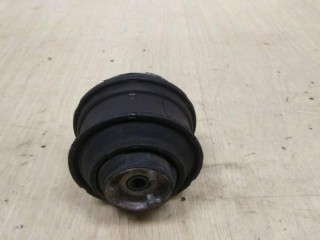 Подушка крепления двигателя, ориг. номер 269698620, MERCEDES-BENZ CLS C219 10/2004 - 02/2011