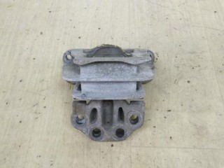 Подушка крепления двигателя, ориг. номер GK216F012CC, FORD TRANSIT V363 Фургон