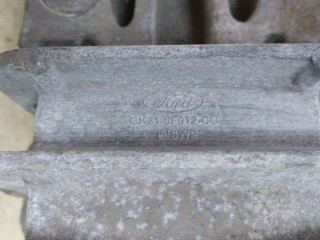 Подушка крепления двигателя, ориг. номер GK216F012CC, FORD TRANSIT V363 Фургон