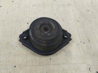 Подушка крепления двигателя левая, ориг. номер A2512403117, MERCEDES-BENZ M-CLASS W164 02/2005 - 12/2012