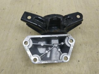 Подушка крепления двигателя правая, ориг. номер M04S1400, HYUNDAI SANTA FE IV