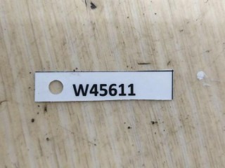 Подушка крепления двигателя, ориг. номер A2542402400, MERCEDES-BENZ GLC X254 01/2020 -