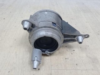 Подушка крепления двигателя правая, ориг. номер A2062400101, MERCEDES-BENZ C-CLASS W206 02/2021 - /2026