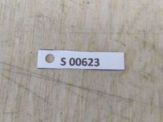 Стеклоподъемник передний левый, ориг. номер 81310C5020, KIA SORENTO/SORENTO PRIME III