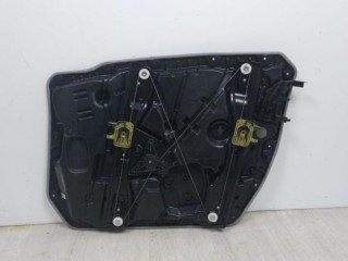 Стеклоподъемник передний левый, ориг. номер A1677230000, MERCEDES-BENZ GLE W167 01/2019 - 12/2025