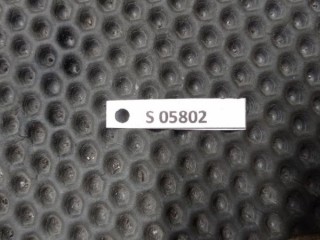 Стеклоподъемник передний левый Mercedes-Benz A9107201000, ориг. номер A9107201000, LEXUS NX 2021-2026