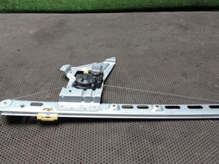Стеклоподъемник передний левый Mercedes-Benz A9107201000, ориг. номер A9107201000, LEXUS NX 2021-2026
