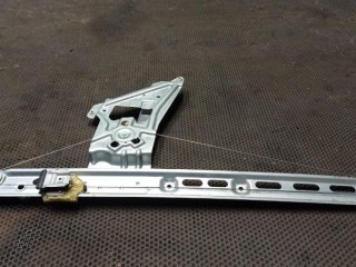 Стеклоподъемник передний правый, ориг. номер A9107201100, MERCEDES-BENZ SPRINTER 4-t Фургон B907, B910 02/2018 -