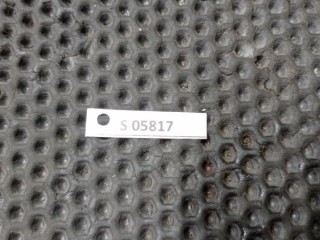Стеклоподъемник передний правый, ориг. номер A9107201100, MERCEDES-BENZ SPRINTER 4-t Фургон B907, B910 02/2018 -