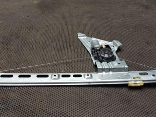 Стеклоподъемник передний правый, ориг. номер A9107201100, MERCEDES-BENZ SPRINTER 4-t Фургон B907, B910 02/2018 -