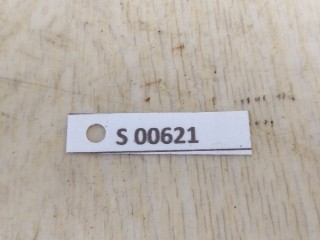 Стеклоподъемник задний левый, ориг. номер 81410C5010, KIA SORENTO/SORENTO PRIME III